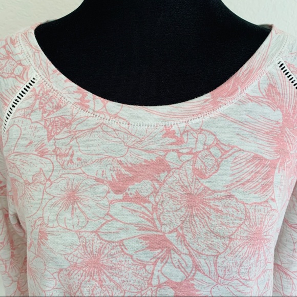 Style&co. Jacket size S - Picture 2 of 8